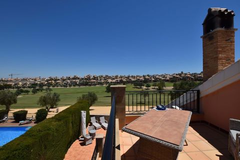 Villa a Ciudad Quesada, Alicante, Ciudad Quesada - € 495.000 | Ref: SMBCQ51512 - foto 37