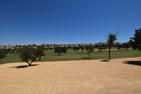 Villa a Ciudad Quesada, Alicante, Ciudad Quesada - € 495.000 | Ref: SMBCQ51512 - foto 44