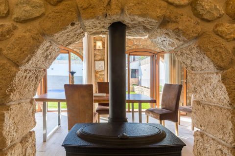 Finca i Lliber, Alicante, Lliber - € 1.550.000 | Ref: R4881535 - foto 6