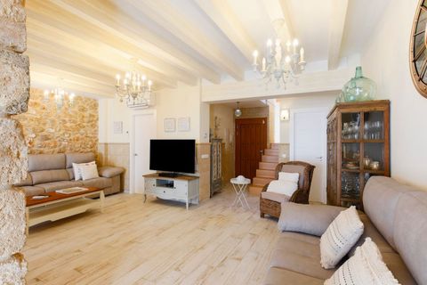 Finca i Lliber, Alicante, Lliber - € 1.550.000 | Ref: R4881535 - foto 7
