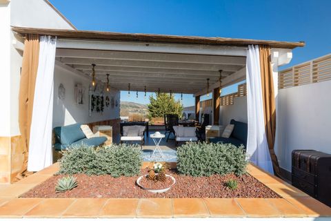Finca i Lliber, Alicante, Lliber - € 1.550.000 | Ref: R4881535 - foto 20