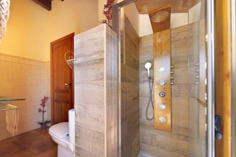Finca i Lliber, Alicante, Lliber - € 1.550.000 | Ref: R4881535 - foto 26