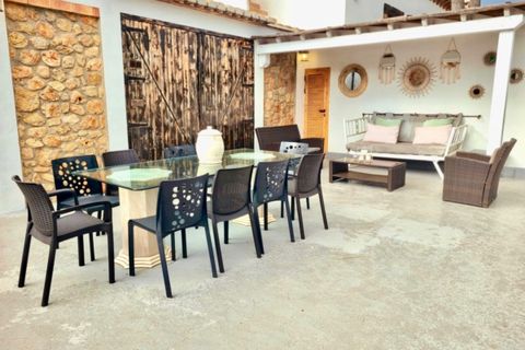 Finca i Lliber, Alicante, Lliber - € 1.550.000 | Ref: R4881535 - foto 33