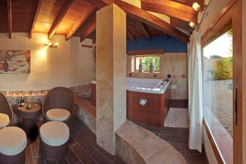 Finca i Lliber, Alicante, Lliber - € 1.550.000 | Ref: R4881535 - foto 36