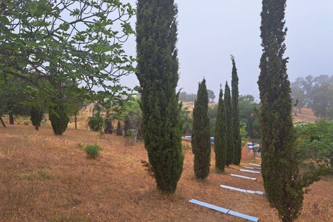 Finca i Entrerrios, Malaga, Entrerrios - € 1.195.000 | Ref: R5397853 - foto 6