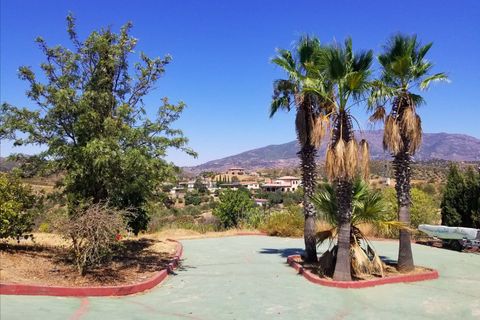 Finca i Entrerrios, Malaga, Entrerrios - € 1.195.000 | Ref: R5397853 - foto 10