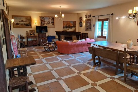 Finca i Entrerrios, Malaga, Entrerrios - € 1.195.000 | Ref: R5397853 - foto 11