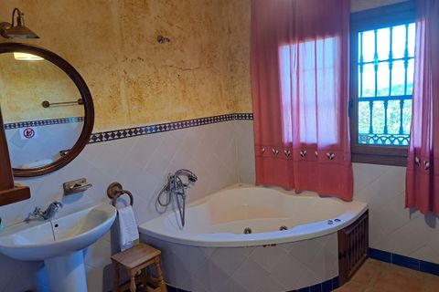 Finca i Entrerrios, Malaga, Entrerrios - € 1.195.000 | Ref: R5397853 - foto 25