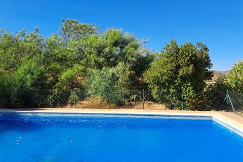 Finca i Entrerrios, Malaga, Entrerrios - € 1.195.000 | Ref: R5397853 - foto 30