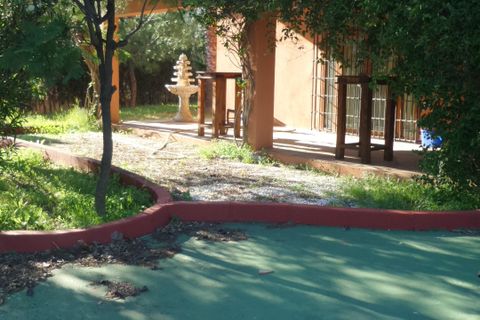 Finca i Entrerrios, Malaga, Entrerrios - € 1.195.000 | Ref: R5397853 - foto 35