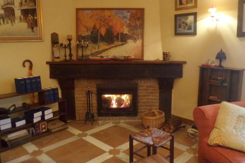 Finca i Entrerrios, Malaga, Entrerrios - € 1.195.000 | Ref: R5397853 - foto 36