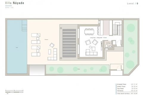 Villa a Ciudad Quesada, Alicante, Ciudad Quesada - € 735.000 | Ref: BM8139 - foto 9