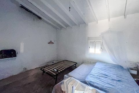Finca a Elda, Alicante, Elda - € 150.000 | Ref: MA013 - foto 12