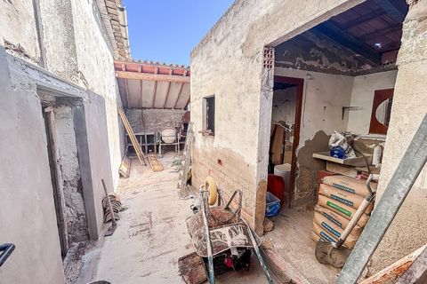 Finca a Elda, Alicante, Elda - € 150.000 | Ref: MA013 - foto 14