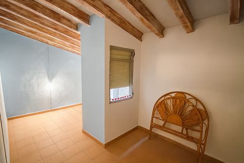 Rækkehus i Sax, Alicante, Sax - € 220.000 | Ref: MA015 - foto 26