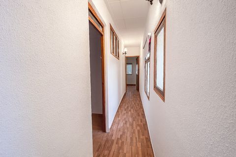 Rækkehus i Sax, Alicante, Sax - € 220.000 | Ref: MA015 - foto 29