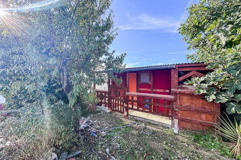 Rækkehus i Sax, Alicante, Sax - € 220.000 | Ref: MA015 - foto 46