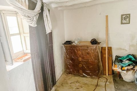 Byhus i Lezuza, Albacete, Lezuza - € 12.000 | Ref: MA023 - foto 9