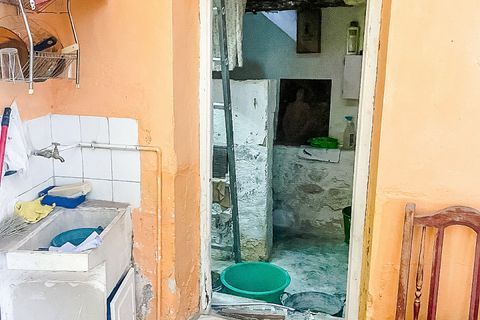 Byhus i Lezuza, Albacete, Lezuza - € 12.000 | Ref: MA023 - foto 11