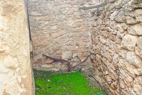 Byhus i Lezuza, Albacete, Lezuza - € 12.000 | Ref: MA023 - foto 14