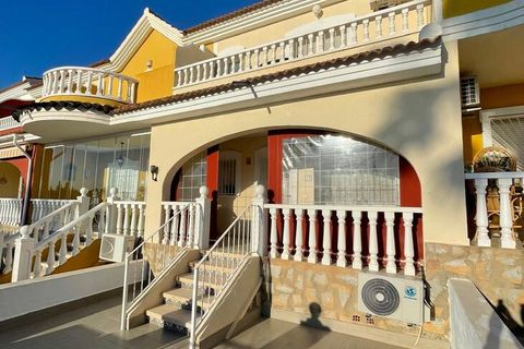 Byhus i Ciudad Quesada, Alicante, Ciudad Quesada - € 244.900 | Ref: MLSC5643382 - foto 2