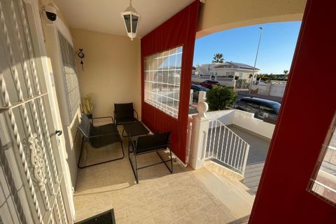 Byhus i Ciudad Quesada, Alicante, Ciudad Quesada - € 244.900 | Ref: MLSC5643382 - foto 4