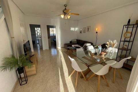 Byhus i Ciudad Quesada, Alicante, Ciudad Quesada - € 244.900 | Ref: MLSC5643382 - foto 5
