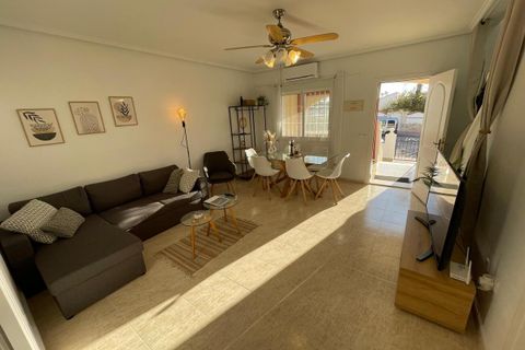 Byhus i Ciudad Quesada, Alicante, Ciudad Quesada - € 244.900 | Ref: MLSC5643382 - foto 7