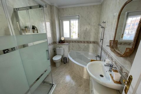Byhus i Ciudad Quesada, Alicante, Ciudad Quesada - € 244.900 | Ref: MLSC5643382 - foto 14