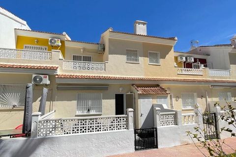 Byhus i Ciudad Quesada, Alicante, Ciudad Quesada - € 244.900 | Ref: MLSC5643382 - foto 23