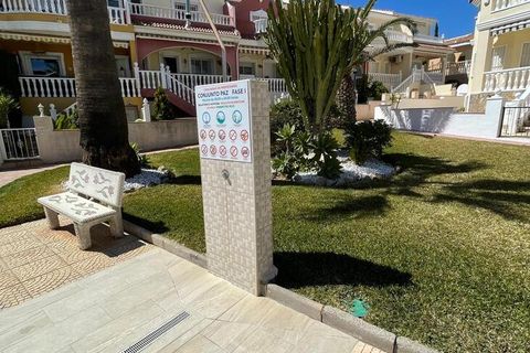 Byhus i Ciudad Quesada, Alicante, Ciudad Quesada - € 244.900 | Ref: MLSC5643382 - foto 30