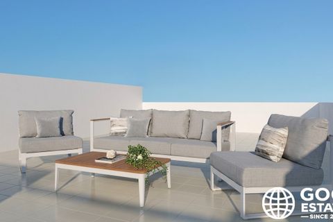 Lejlighed i Vera, Almeria, Vera - € 315.000 | Ref: 29478808-02 - foto 2