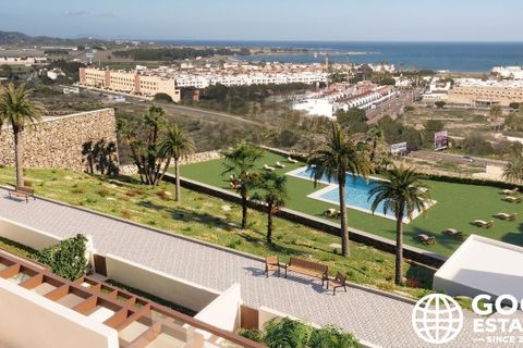 Lejlighed i Vera, Almeria, Vera - € 315.000 | Ref: 29478808-02 - foto 10
