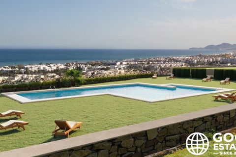 Lejlighed i Vera, Almeria, Vera - € 315.000 | Ref: 29478808-02 - foto 14