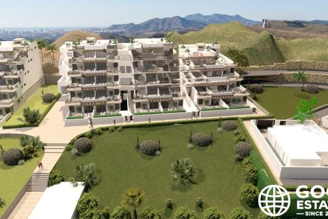Lejlighed i Vera, Almeria, Vera - € 315.000 | Ref: 29478808-02 - foto 18