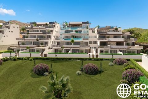 Lejlighed i Vera, Almeria, Vera - € 315.000 | Ref: 29478808-02 - foto 19