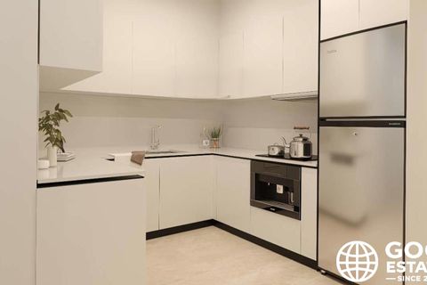 Lejlighed i Vera, Almeria, Vera - € 315.000 | Ref: 29478808-02 - foto 28