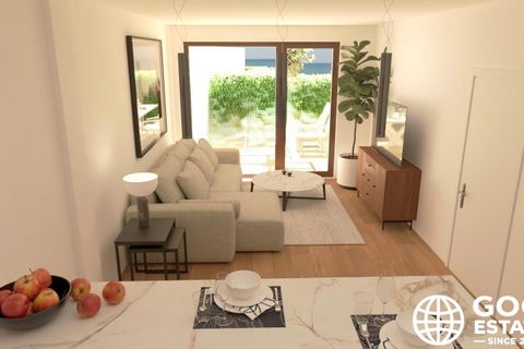 Lejlighed i Vera, Almeria, Vera - € 315.000 | Ref: 29478808-02 - foto 33