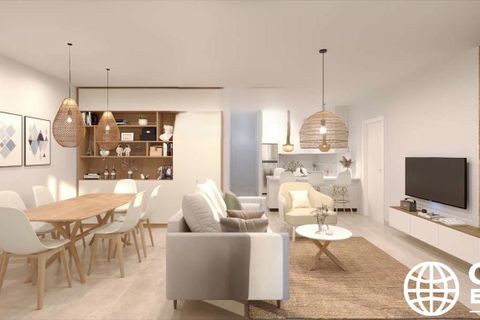 Lejlighed i Vera, Almeria, Vera - € 315.000 | Ref: 29478808-02 - foto 36