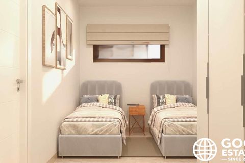 Lejlighed i Vera, Almeria, Vera - € 315.000 | Ref: 29478808-02 - foto 47