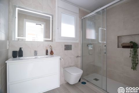 Byhus i Avileses, Murcia, Avileses - € 294.900 | Ref: 29995233-01 - foto 23