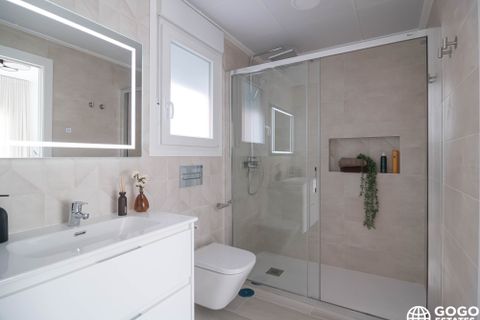 Byhus i Avileses, Murcia, Avileses - € 294.900 | Ref: 29995233-01 - foto 24