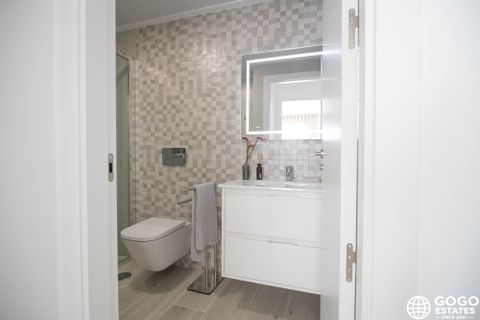 Byhus i Avileses, Murcia, Avileses - € 294.900 | Ref: 29995233-01 - foto 25