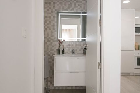 Byhus i Avileses, Murcia, Avileses - € 294.900 | Ref: 29995233-01 - foto 27