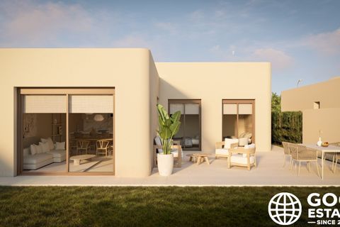 Villa em Corvera, Murcia, Corvera - € 565.000 | Ref: 64918595-02 - foto 2