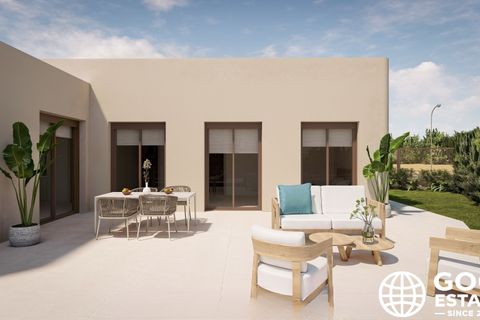 Villa em Corvera, Murcia, Corvera - € 565.000 | Ref: 64918595-02 - foto 6
