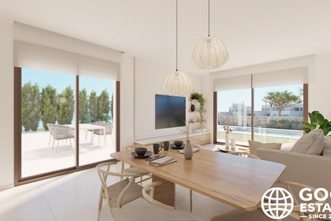 Villa em Corvera, Murcia, Corvera - € 565.000 | Ref: 64918595-02 - foto 10
