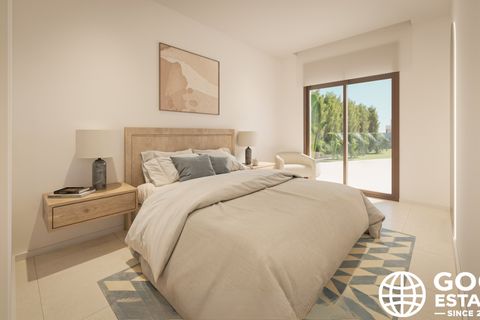 Villa em Corvera, Murcia, Corvera - € 565.000 | Ref: 64918595-02 - foto 13