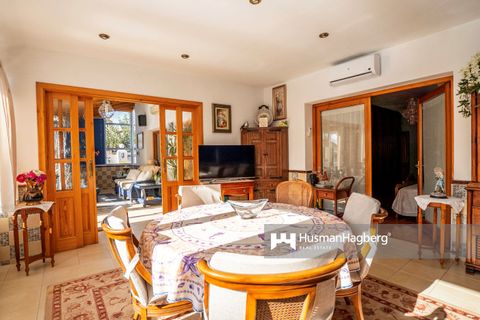 Villa a Benidorm, Alicante, Benidorm - € 800.000 | Ref: 0119CD146 - foto 5