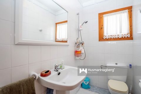 Villa a Benidorm, Alicante, Benidorm - € 800.000 | Ref: 0119CD146 - foto 18